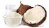 Photo for Global Coconut Milk Powder Market 2019 | Manufacturers, Regions, Type And Application, Forecast To 2024