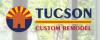 Photo for Tucson Custom Remodel