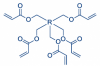 Photo for Global Acrylate Monomer Market 2019 | Manufacturers, Regions, Type And Application, Forecast To 2024