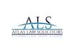 Photo for Atlas Law Solicitors UK