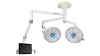 Photo for Global Surgical Lighting Systems Market 2019 | Manufacturers, Regions, Type And Application, Forecast To 2024