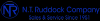 Photo for N.T. Ruddock Company