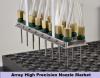 Photo for Global Array High Precision Nozzle Market Report: Detailed analysis of top players 2023