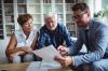 Photo for Let Home Care Assistance Give Your Loved Ones A Professional Live-In Care