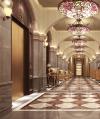 Photo for TENAU ELEVATOR (CHINA) Co., Ltd.