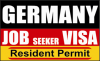 Photo for Germany Job Seeker Visa Consultants in Kerala