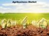 Photo for Global Agribusiness Market: Huge Growth Opportunities, Trends and Forecast 2019 to 2023