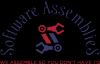Photo for Software Assemblies LLC