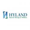 Photo for Hyland Physical Therapy and Wellness