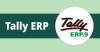 Photo for Tally Coaching in Delhi - Classes of Professional Studies