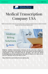 Photo for Best Provides Medical Billing Services in USA