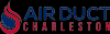 Photo for Air Duct Charleston