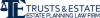 Photo for Trusts and Estates Lawyer