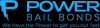Photo for Power Bail Bonds