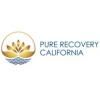 Photo for Pure Recovery California