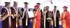Photo for Best PhD Assistance in Kerala