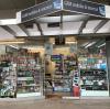 Photo for Mobile Phone Unlocking in Pimlico
