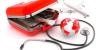 Photo for Global Travelers Vaccines Market 2019 | Manufacturers, Regions, Type And Application, Forecast To 2024