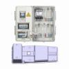 Photo for plastic mould manufacturers