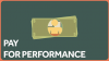 Photo for Pay Per Performance SEO – The Better SEO Option For Your Website
