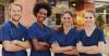 Photo for UK NHS Nursing Recruitment Agencies in Kerala