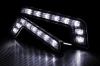 Photo for Global Two Wheeler Lighting Market 2019 | Manufacturers, Regions, Type And Application, Forecast To 2024