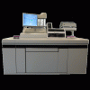 Photo for Global ESR Analyzers Market 2019 | Manufacturers, Regions, Type And Application, Forecast To 2024