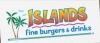 Photo for Island Burgers