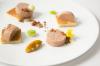 Photo for Global Foie Gras Market 2019 | Manufacturers, Regions, Type And Application, Forecast To 2024