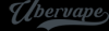 Photo for Bar Ubervape
