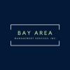 Photo for Bay Area Management Services