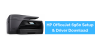 Photo for HP OfficeJet Pro 6960