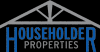 Photo for Householder Properties