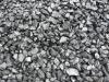 Photo for Global Anthracite Market 2019 | Manufacturers, Regions, Type And Application, Forecast To 2024