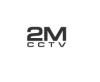 Photo for 2MCCTV