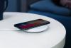 Photo for Global Wireless Charging Market 2019 | Manufacturers, Regions, Type And Application, Forecast To 2024