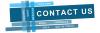 Photo for Complete Websites Services
