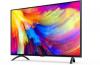 Photo for Global Smart TV Market 2019 | Manufacturers, Regions, Type And Application, Forecast To 2024
