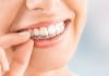 Photo for Clear Aligners Market – Size, Share, Outlook and Opportunity Analysis, 2018 – 2026