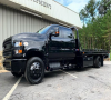 Photo for Cheektowaga Towing Company
