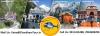 Photo for Chardham Travel Agent