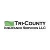 Photo for Tri County Insurance Service LLC