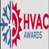 Photo for Hvac Awards