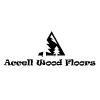 Photo for Accell Wood Floors: Tile and Hardwood Flooring - Portland