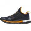 Photo for Global Trail Running Shoes Market 2019 | Manufacturers, Regions, Type And Application, Forecast To 2024