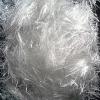 Photo for Global Glass Fiber Market 2019 | Manufacturers, Regions, Type And Application, Forecast To 2024
