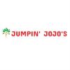 Photo for JUMPIN JOJOS