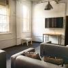 Photo for Cheap backpackers Perth hostels Are Available for You