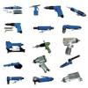 Photo for Global Pneumatic Tools Market 2019 | Manufacturers, Regions, Type And Application, Forecast To 2024