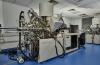 Photo for Global X-ray Photoelectron Spectroscopy (XPS) Market 2019 | Manufacturers, Regions, Type And Application, Forecast To 2024